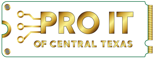 PCB/NVMe badge illustration